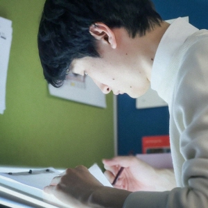 감독